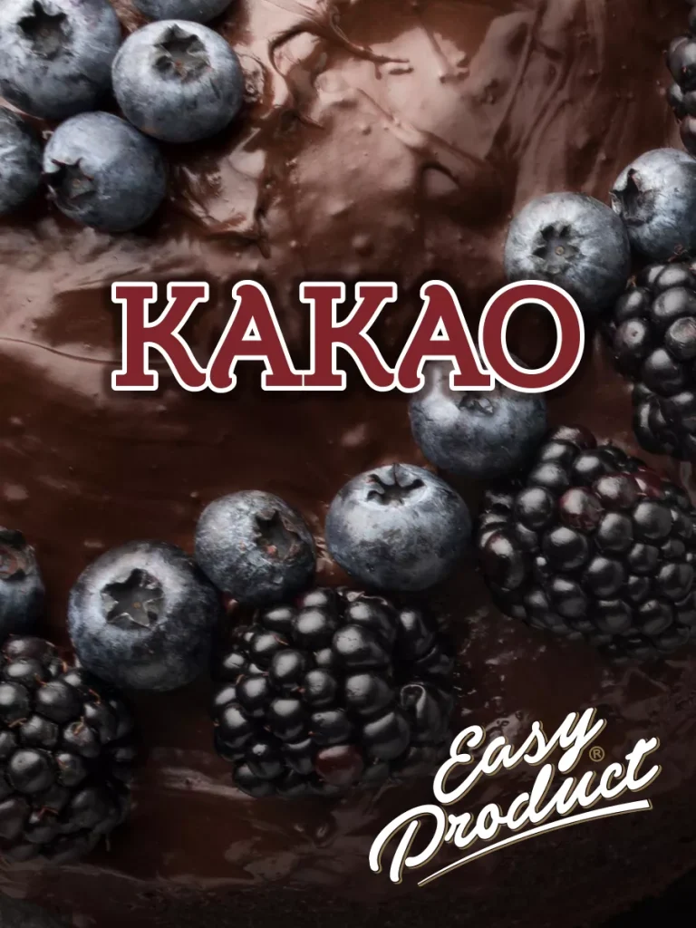 Какао порошок натуральный 11- 12%